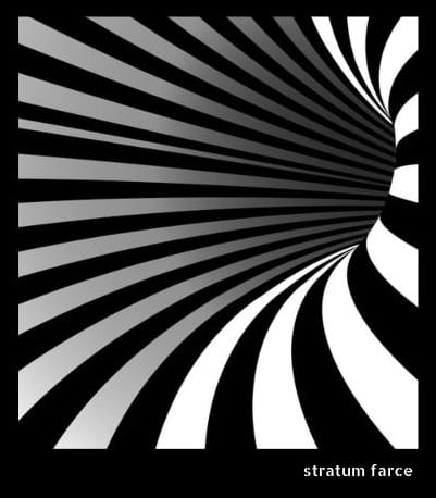 STRATUM FARCE