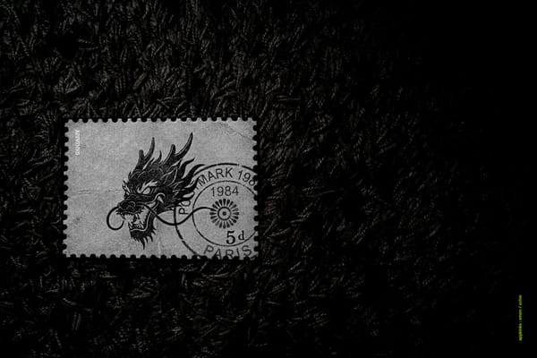 APPKINKS : OMEN